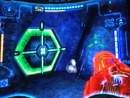 Acceso al Lago Puerta Verde MP2.jpg (234 kB)