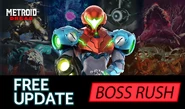 Boss Rush website header.jpg (289 KB) Header image on the official website.