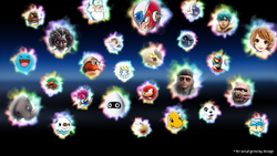 Espíritus SSBU.png