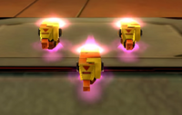 Hover Bot.png
