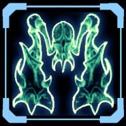 MP Sidehopper Scan.jpg (108 KB) The scan image of the creature.