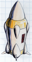 Missile Battery.png