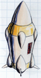 Missile Battery.png