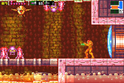 Path over lava MZM.png