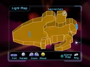 Sacred Path Map.png (385 KB) Room seen on the Map.