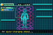 Suitless Status Screen.png (2 KB) The Zero Suit.