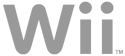 Wiilogo