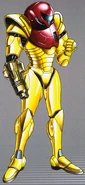 M2 art Samus 01.png (608 KB) Metroid II: Return of Samus