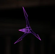 Nightbarb.png (114 KB) A Nightbarb in the logbook