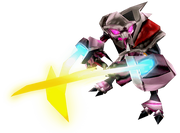 Soldado Pirata artwork 1 MPFF.png