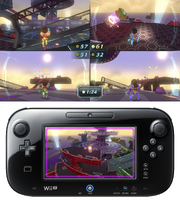 WiiU NLand MetroidBlast scrn03 WP