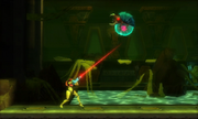 Area1 Alpha Metroid 01 MSR