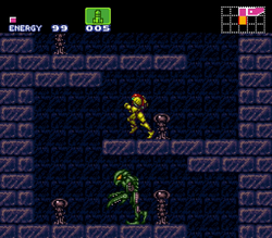 Gauntlet shaft.png