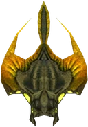 Gel Ray model (top).png (241 KB) Model (top-view)