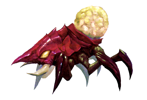 グロー メトペディア メトロイド Wiki Fandom グロー メトペディア メトロイド Wiki Fandom