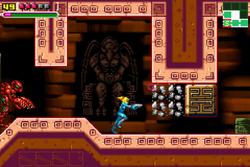 Hanging barrier hall.png