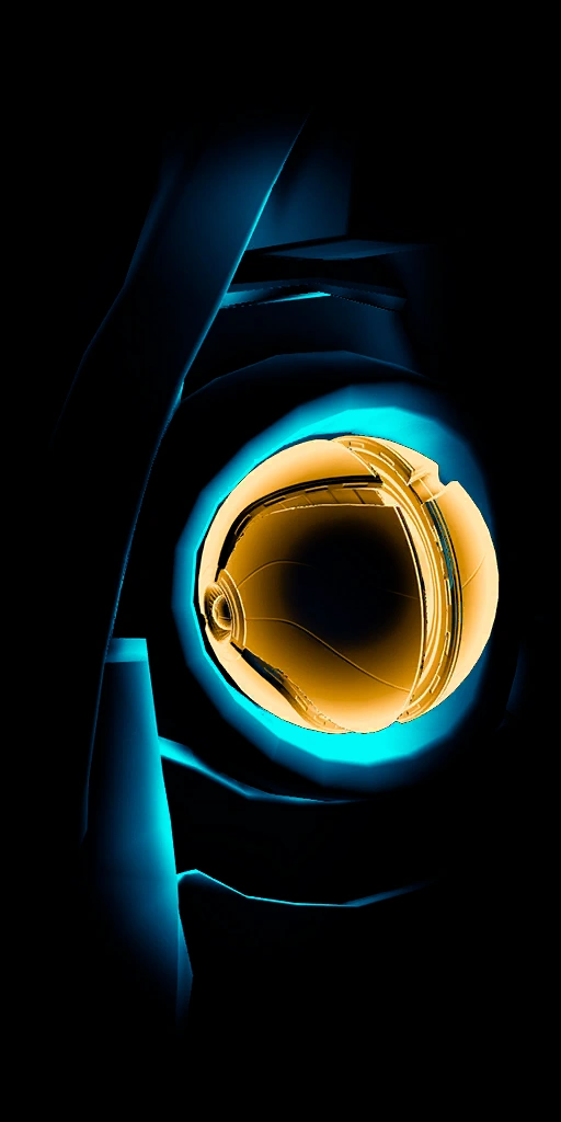 MP4 Scan Bomb Slot 1