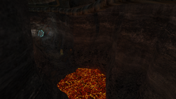 Magmoor Caverns Screenshot (24).png