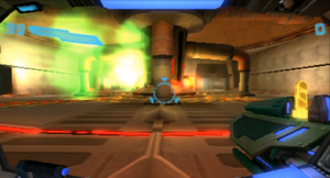 Talvania Gas.png