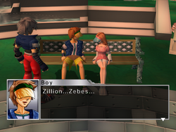 Custom Robo cameo.png