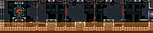 Mother Brain chamber (SM).png