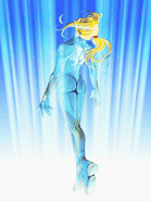 Samus in her Zero Suit.png (23 KB)