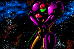 メトロイドシリーズのエンディング一覧 メトペディア メトロイド Wiki Fandom メトロイドシリーズのエンディング一覧 メトペディア メトロイド Wiki Fandom