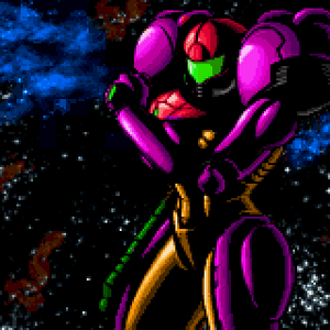 メトロイドシリーズのエンデイング一覧 メトペディア メトロイド Wiki Fandom