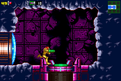 Brinstar-Norfair ZM.png