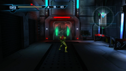 Cargo Hold - gameplay.png