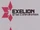 Exelion Star Corporation