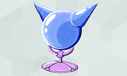 MSR RoS Gallery 028.png