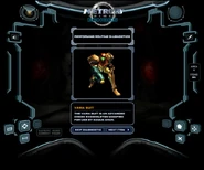 Metroid Prime 2 Echoes Website Shane Mielke render 3.jpg (101 KB)