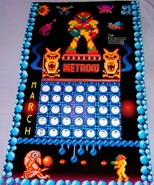 Nintendo1991Calendar-04-March.jpg (431 KB) 1991 The Power Game Calendar