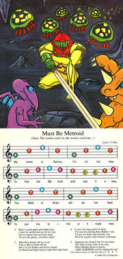 Nintendo My Play a Tune Book.jpg