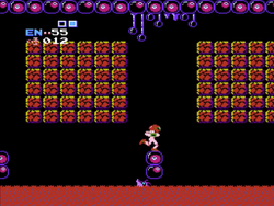 Path of Destruction Metroid.png