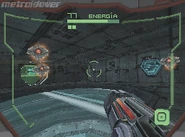 Psicobot CentroArmamento.png (57 kB)