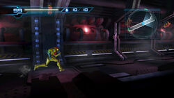 RunSamusRun!.jpg