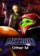 Samus Metroid Other M.png (162 KB) Samus Metroid Other M