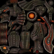 'Dark' Luminoth.png (236 KB) 'Dark' Luminoth