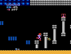 Ball launcher speedway Metroid.png