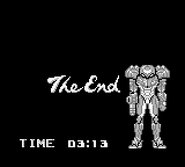 Fair M2 ending.gif (3 KB) The fair ending, acquired by playing for three to five hours.