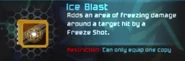 Ice Blast.png (124 KB) Ice Blast