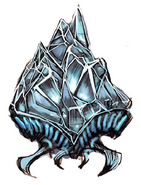 MP Crystallite Artwork.png (415 KB) Concept art