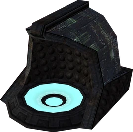 Modelo-Rotogenerador