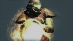 Power Suit.png (538 КБ) Экран загрузки Metroid Prime Trilogy.