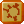 Orange Sight Window icon