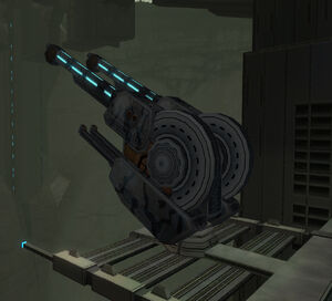 Twin Hydra.jpg