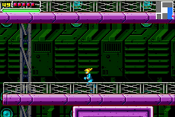 Hangar Shaft walkway.png