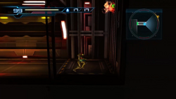 Heated shafts - first shaft.png